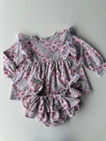 Cordel - Set - 104