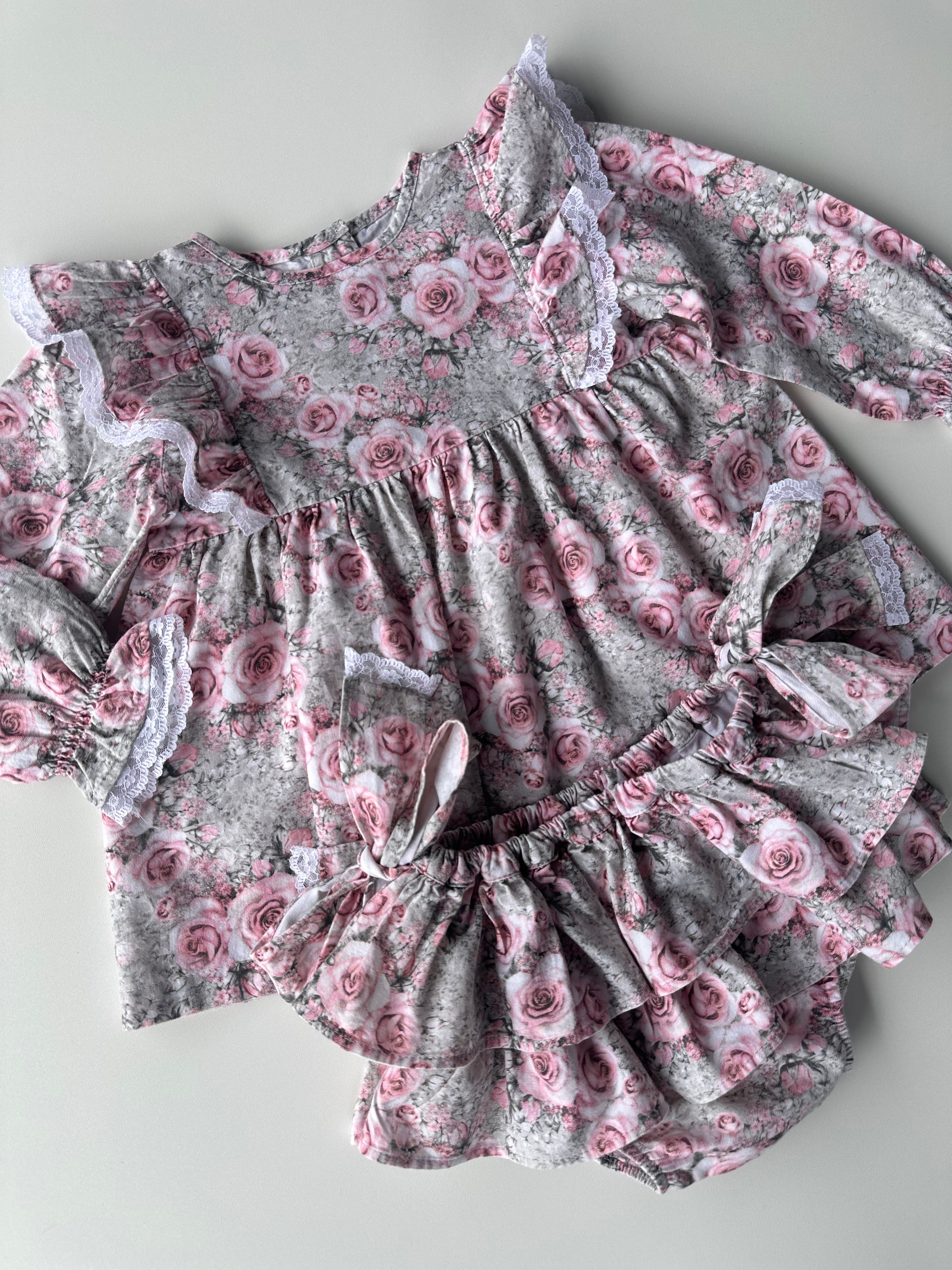 Cordel - Set - 104