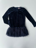 Boboli - Jurk - 104