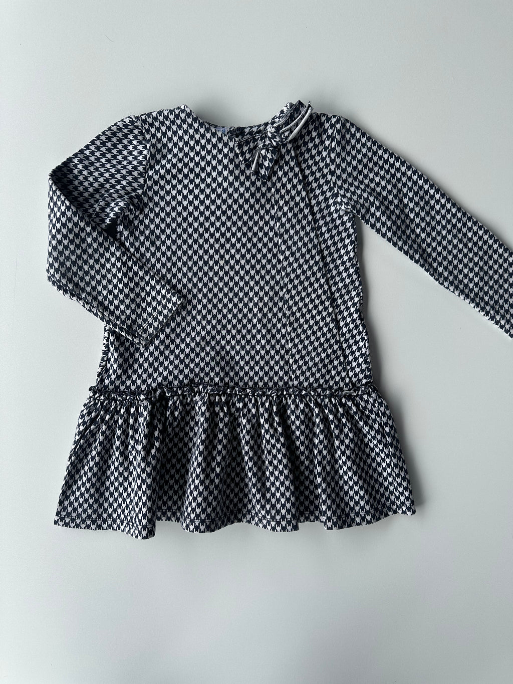 Mayoral - Jurk - 104