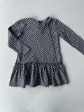 Mayoral - Jurk - 104