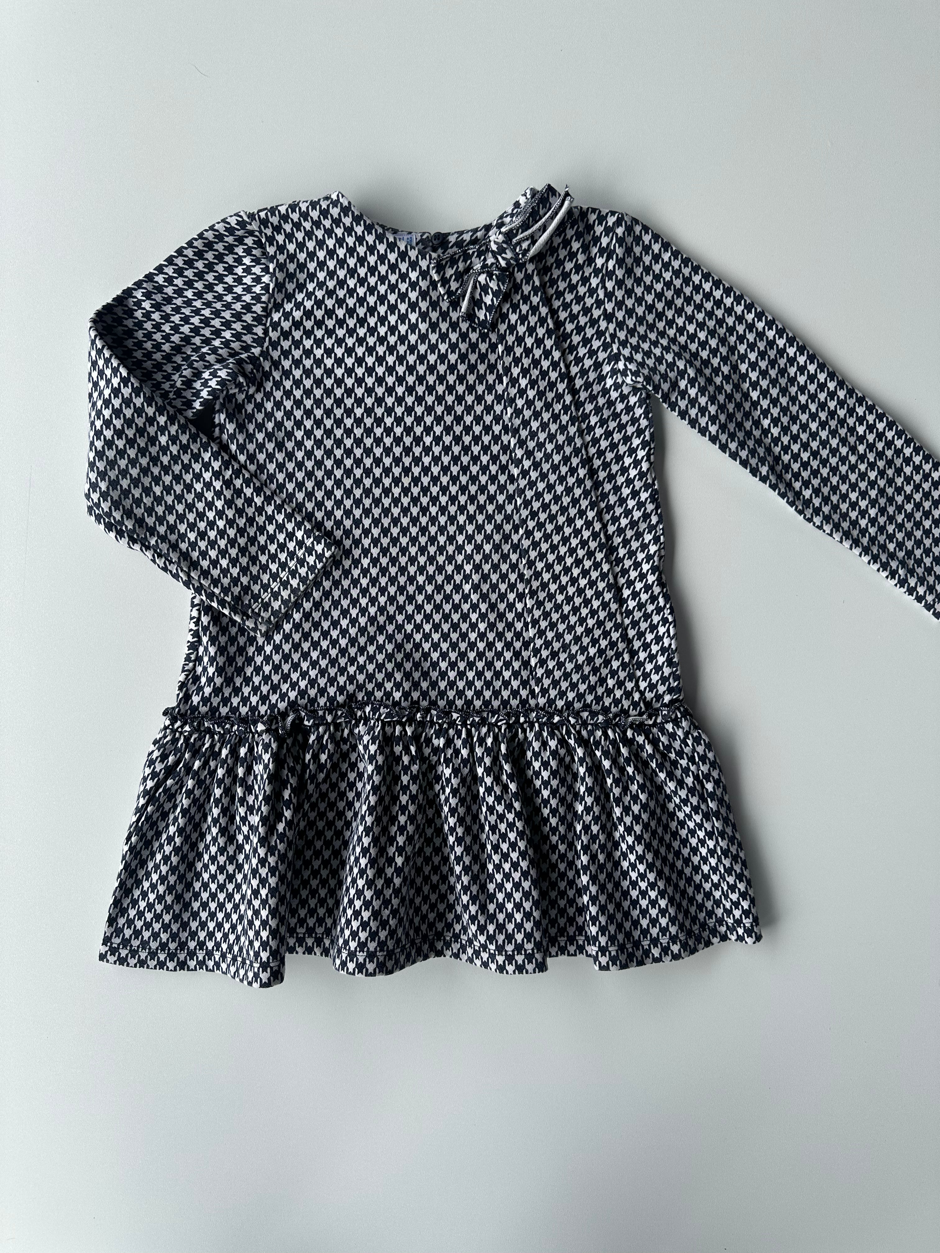 Mayoral - Jurk - 104