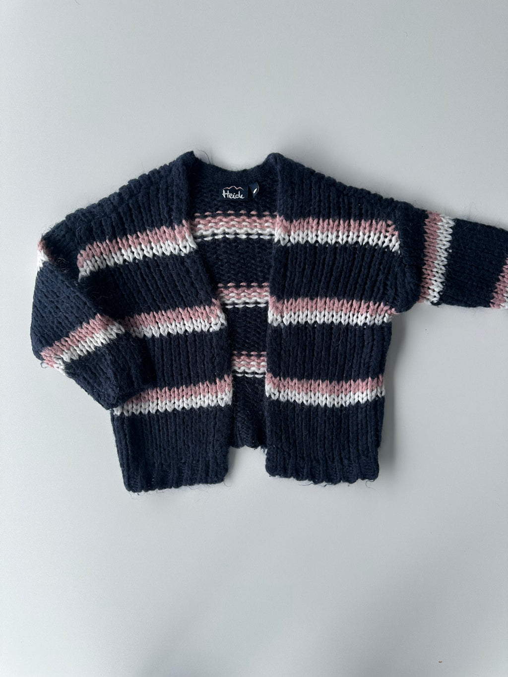 Jbc - Vest - 104
