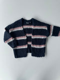 Jbc - Vest - 104