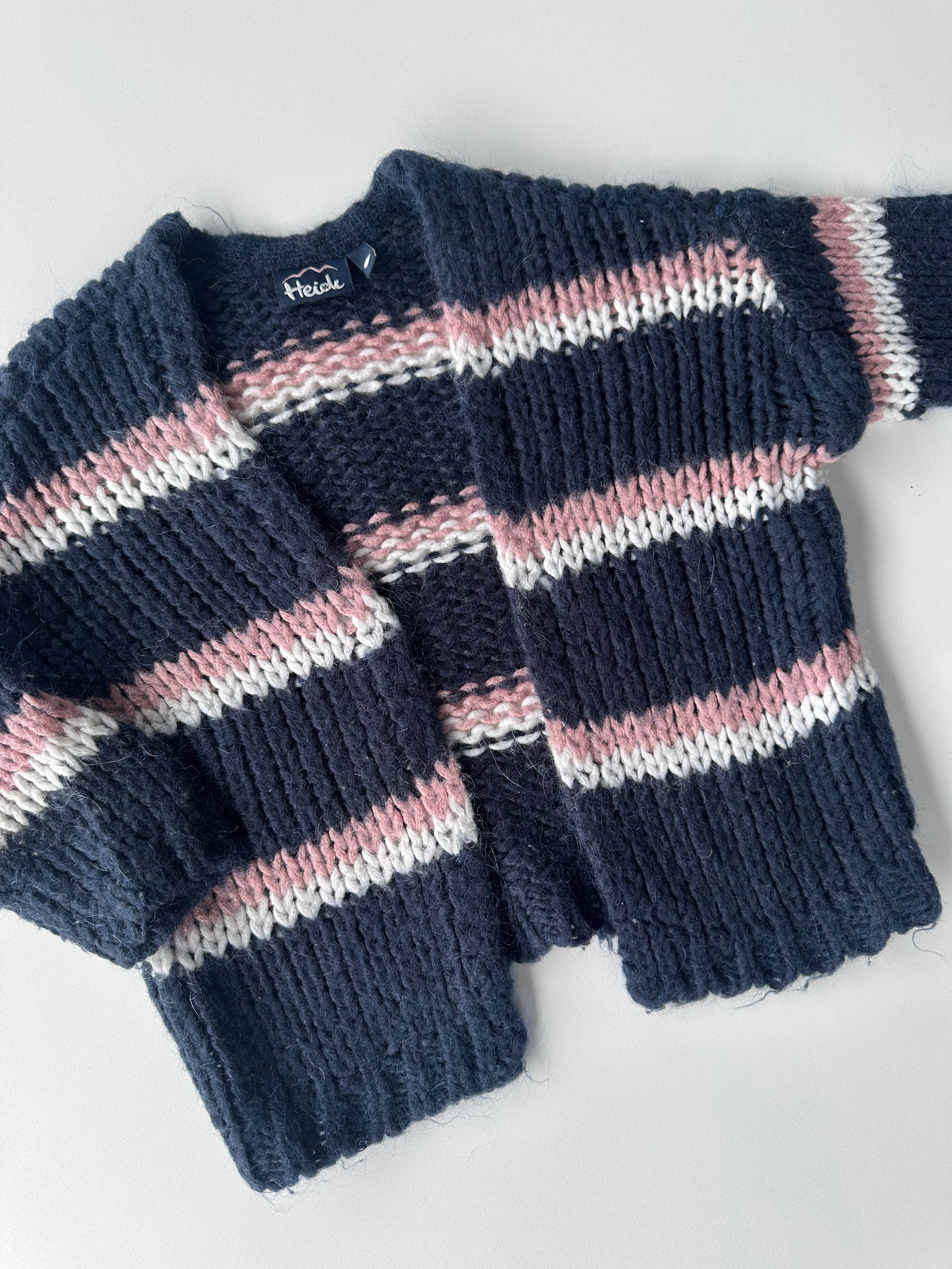 Jbc - Vest - 104