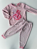 Pyjama - 104