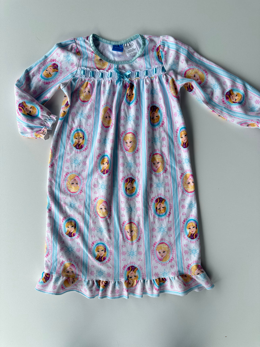 Disney - Slaapkleed - 104