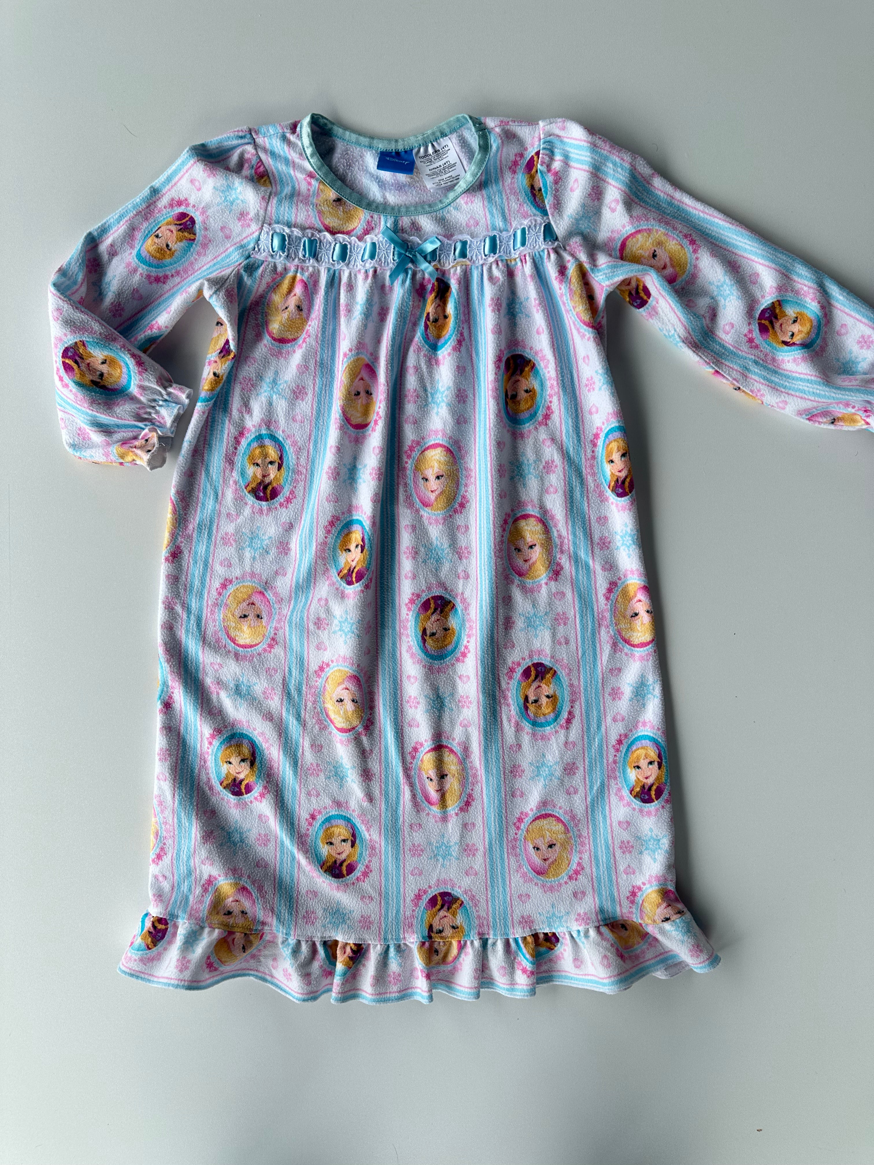 Disney - Slaapkleed - 104