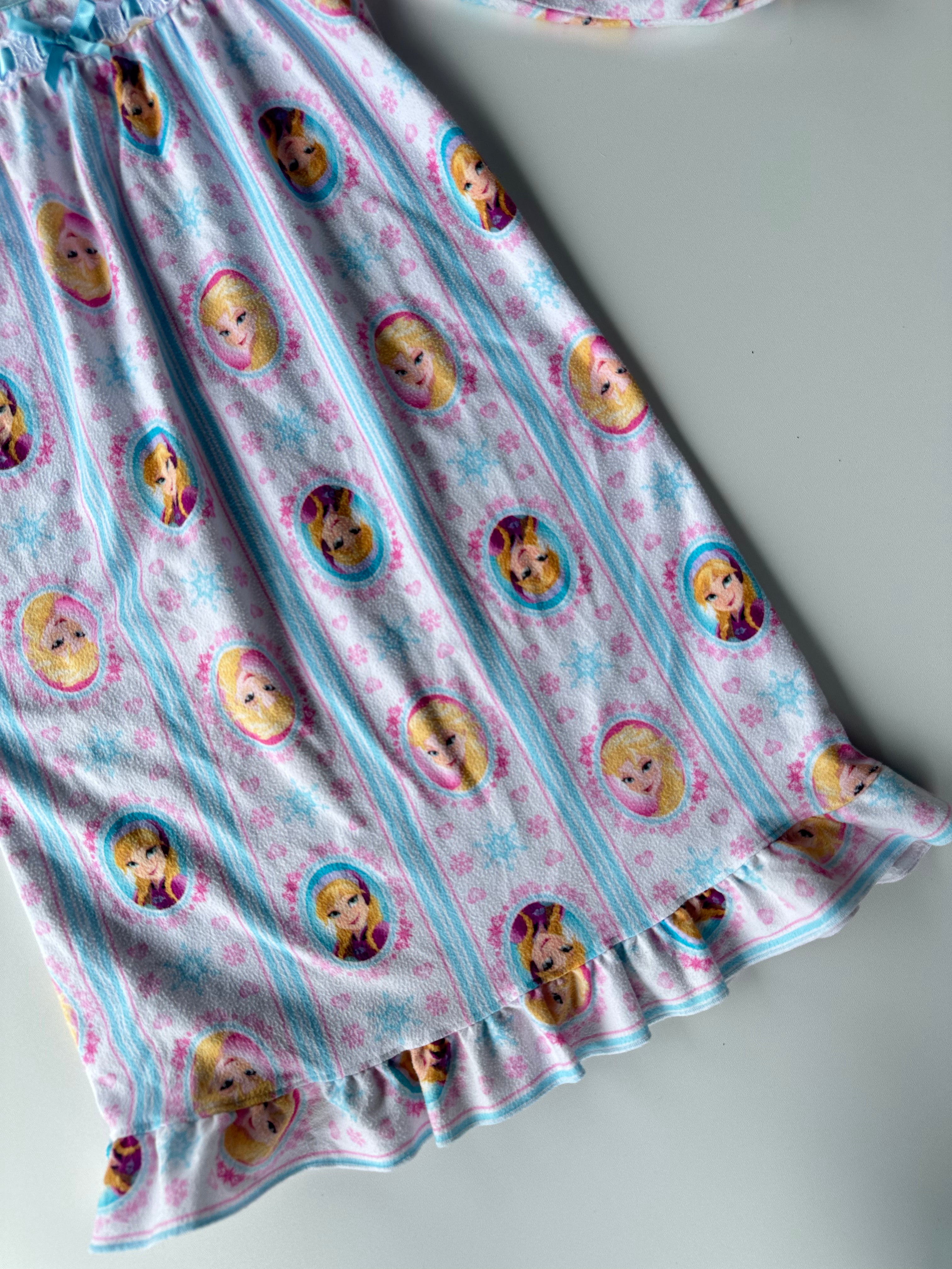 Disney - Slaapkleed - 104