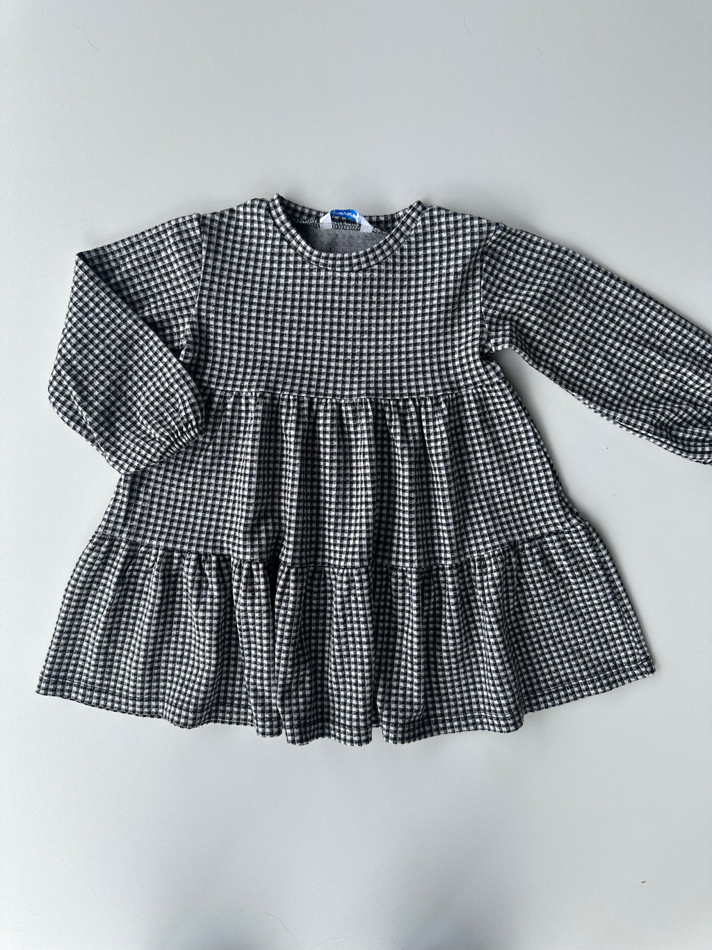 Mayoral - Jurk - 104