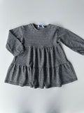 Mayoral - Jurk - 104