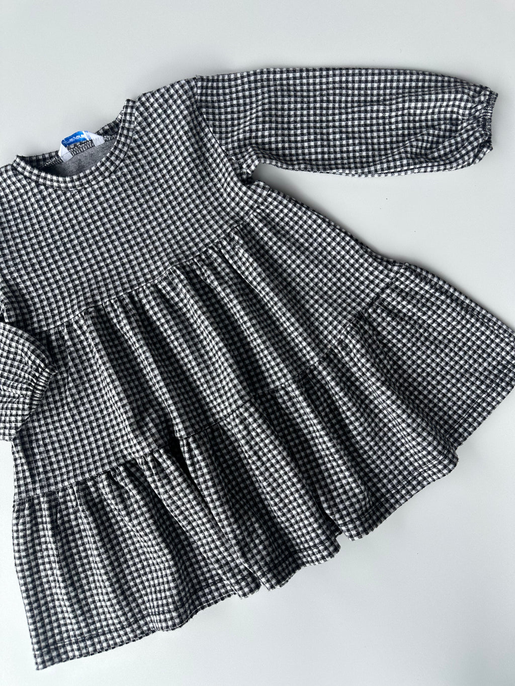 Mayoral - Jurk - 104