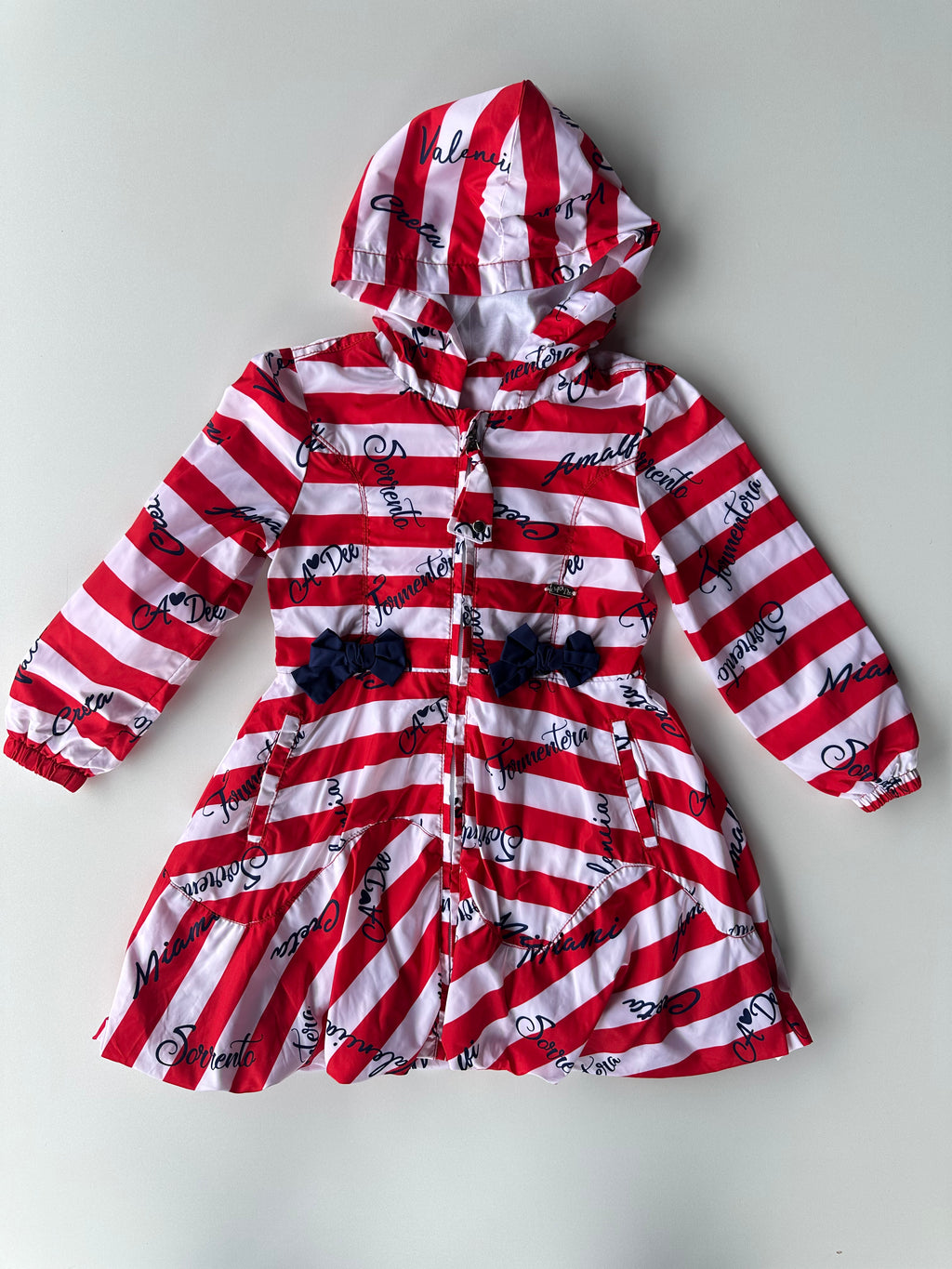 Adee - Jas - 104