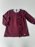 Eve children - Jurk - 104