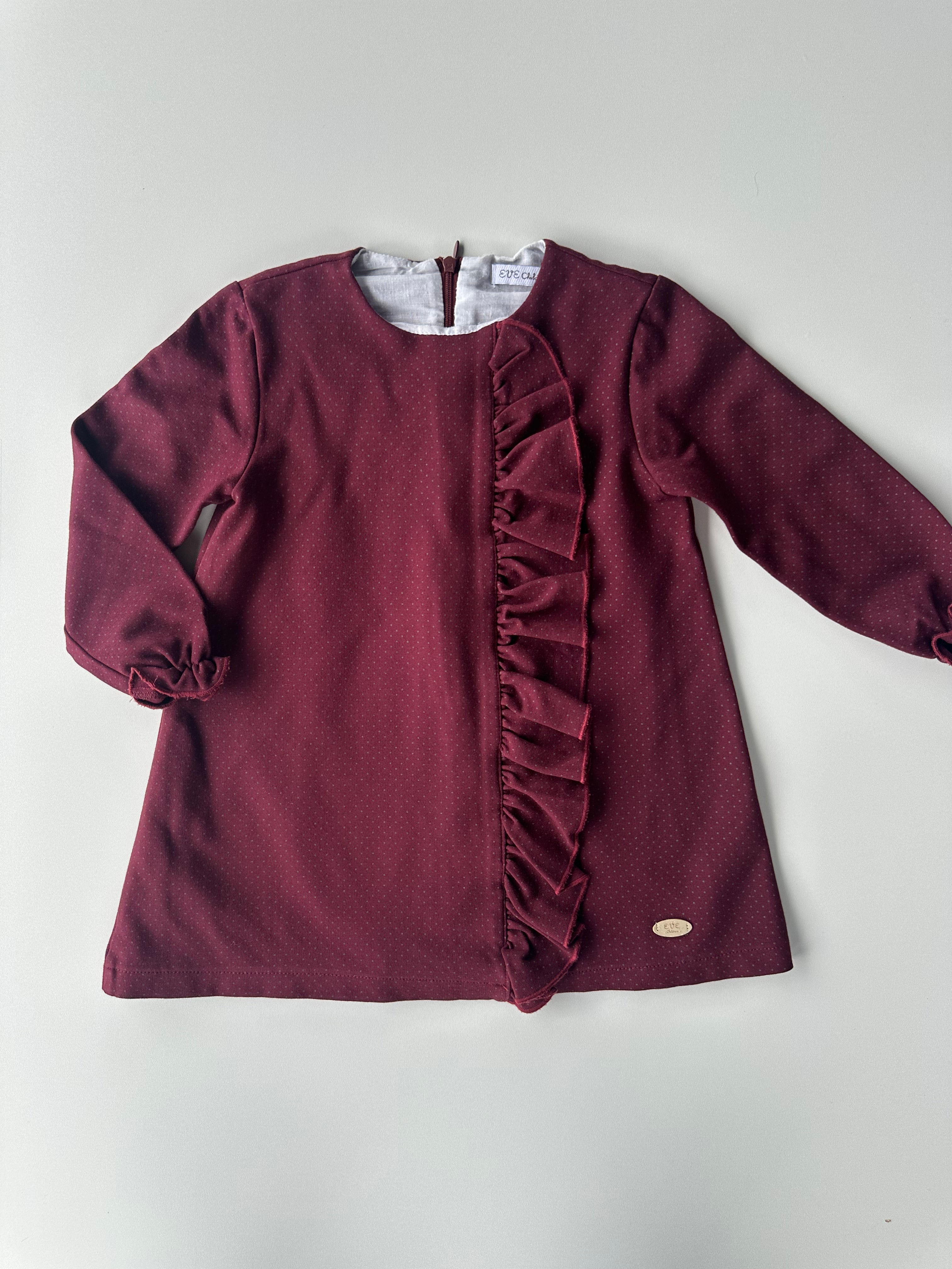 Eve children - Jurk - 104