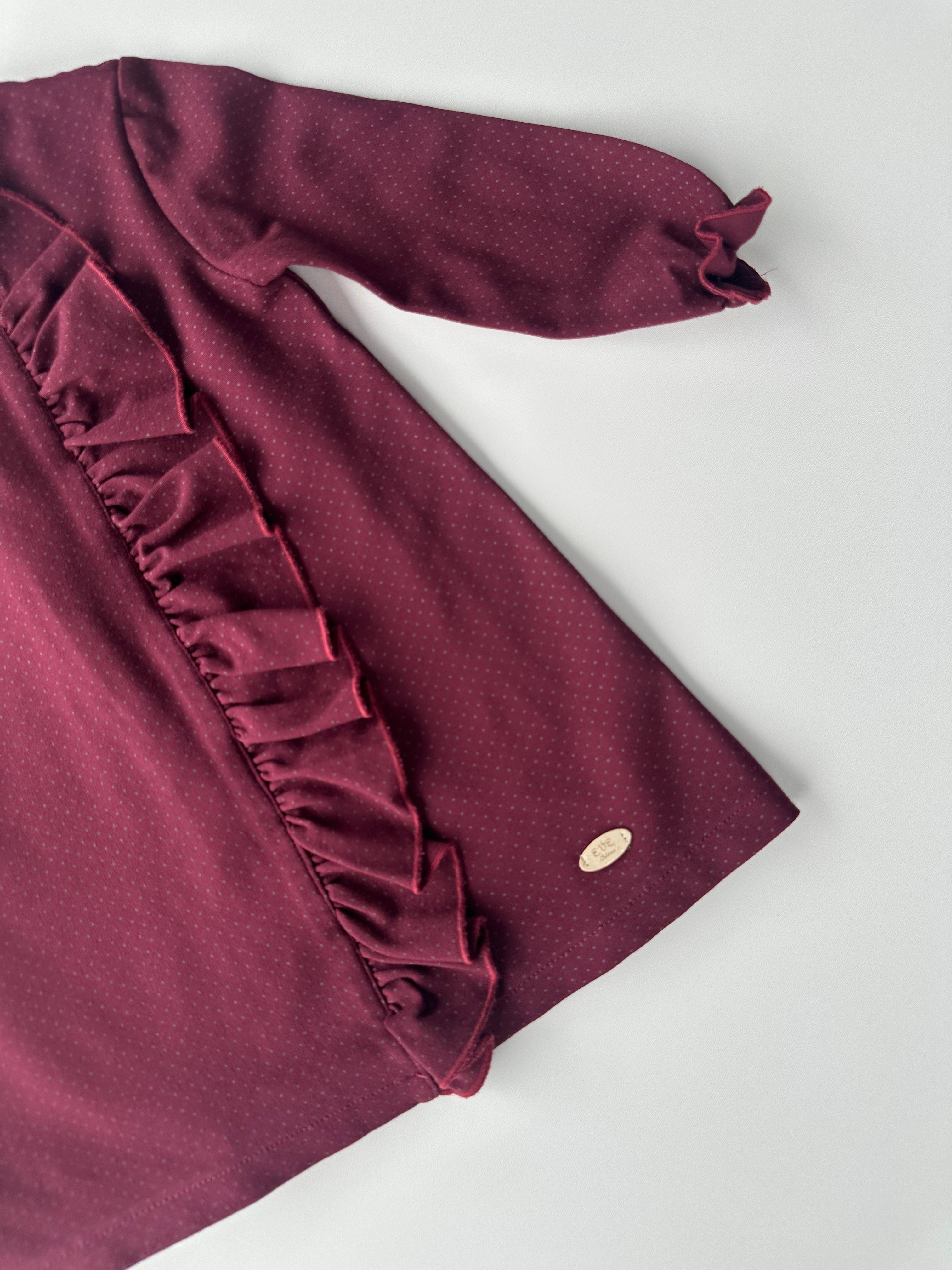 Eve children - Jurk - 104