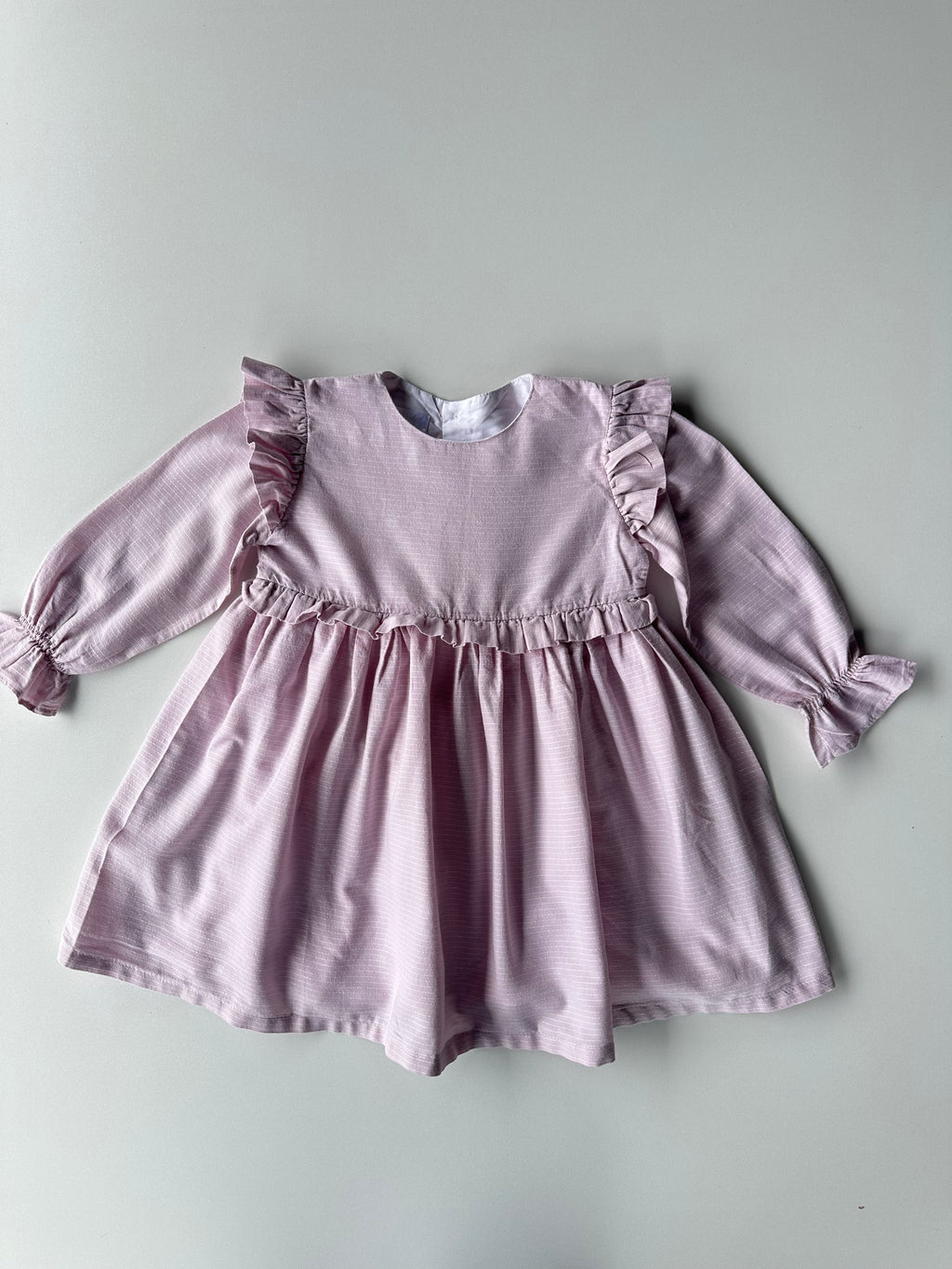 Cordel - Jurk - 104