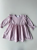 Cordel - Jurk - 104