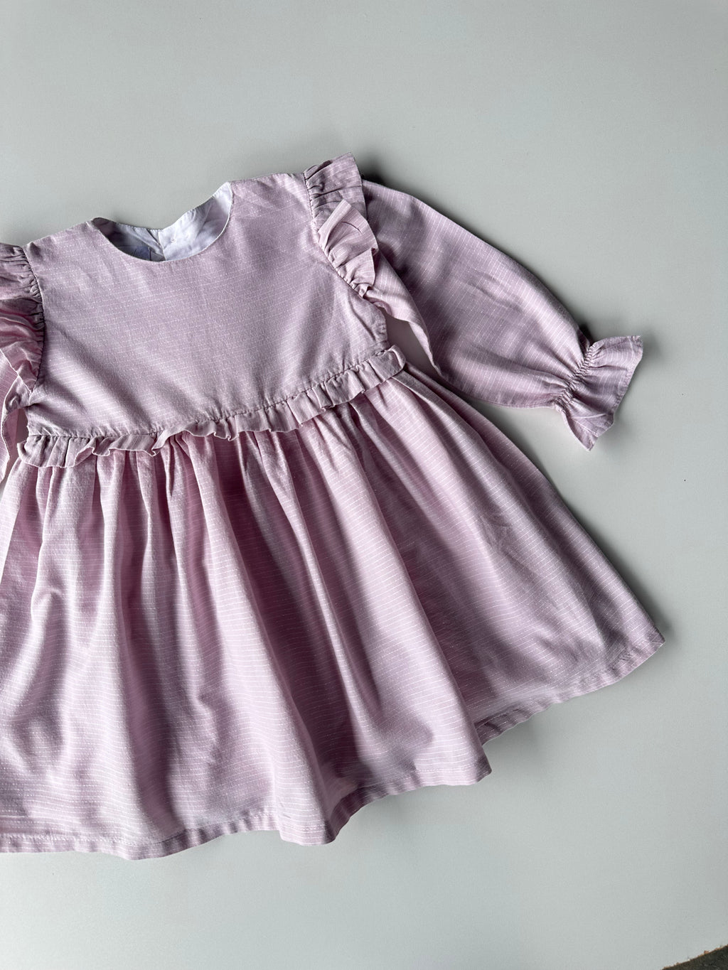 Cordel - Jurk - 104