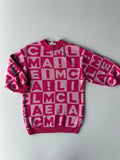 Camille/Jbc - Jurk - 104