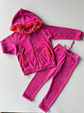Natini - Set - 116