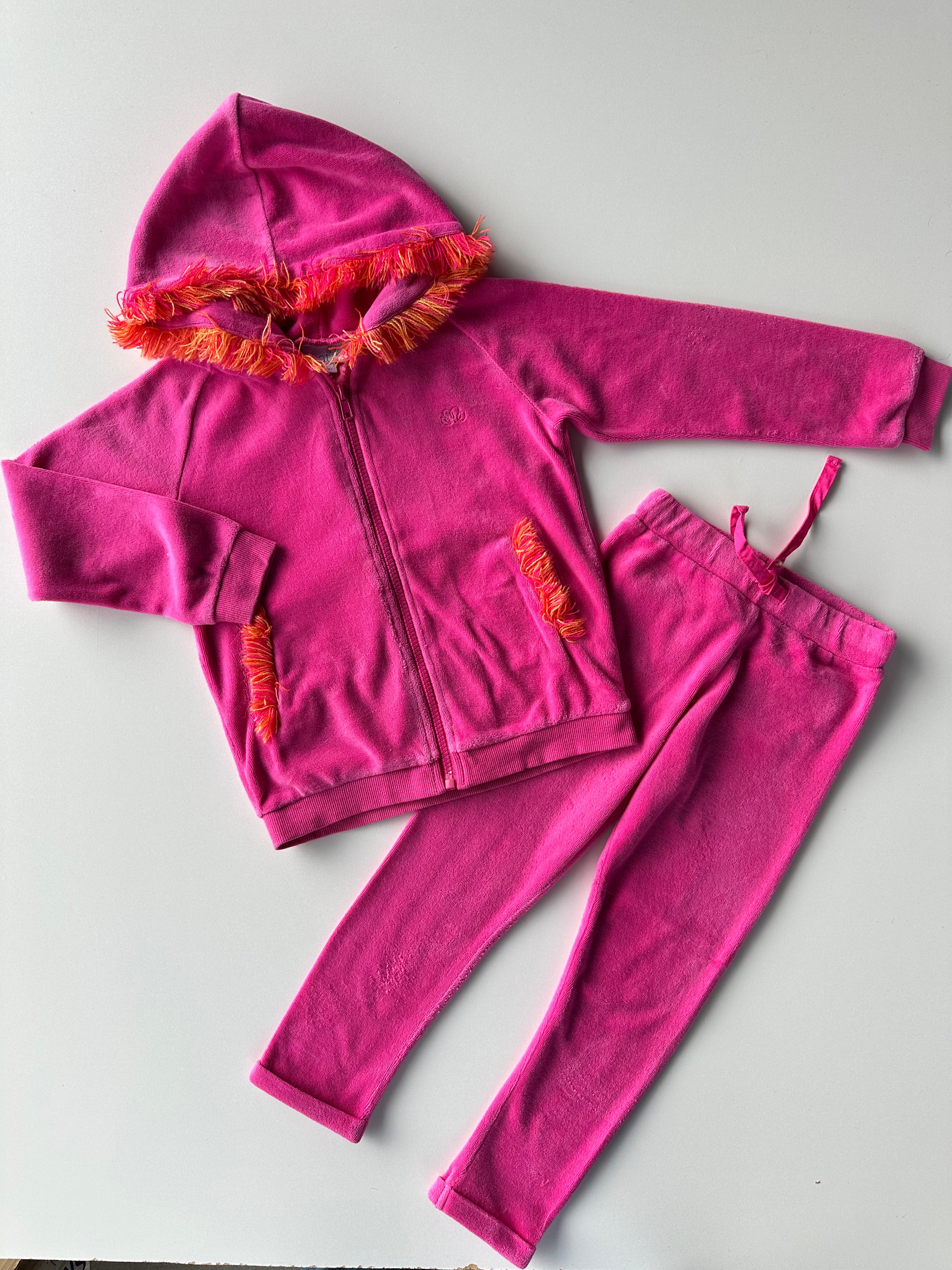 Natini - Set - 116