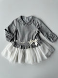 Lapin house - Jurk - 104
