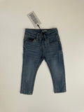 Neon - broek
