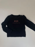 jbc - longsleeve - 80