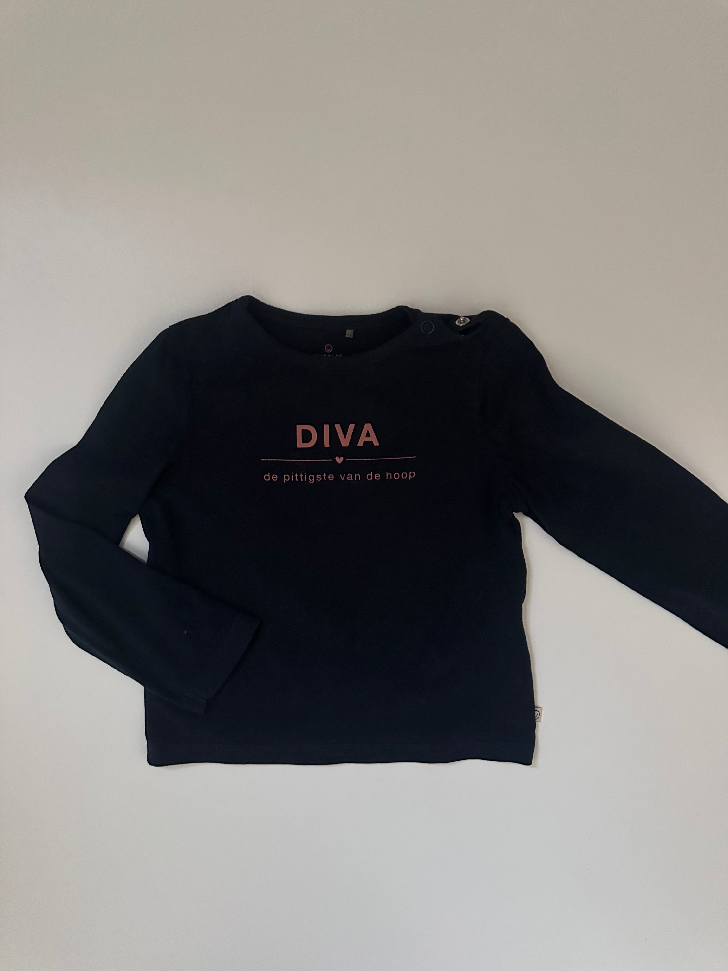 jbc - longsleeve - 80