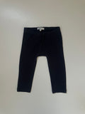 Broek - 68