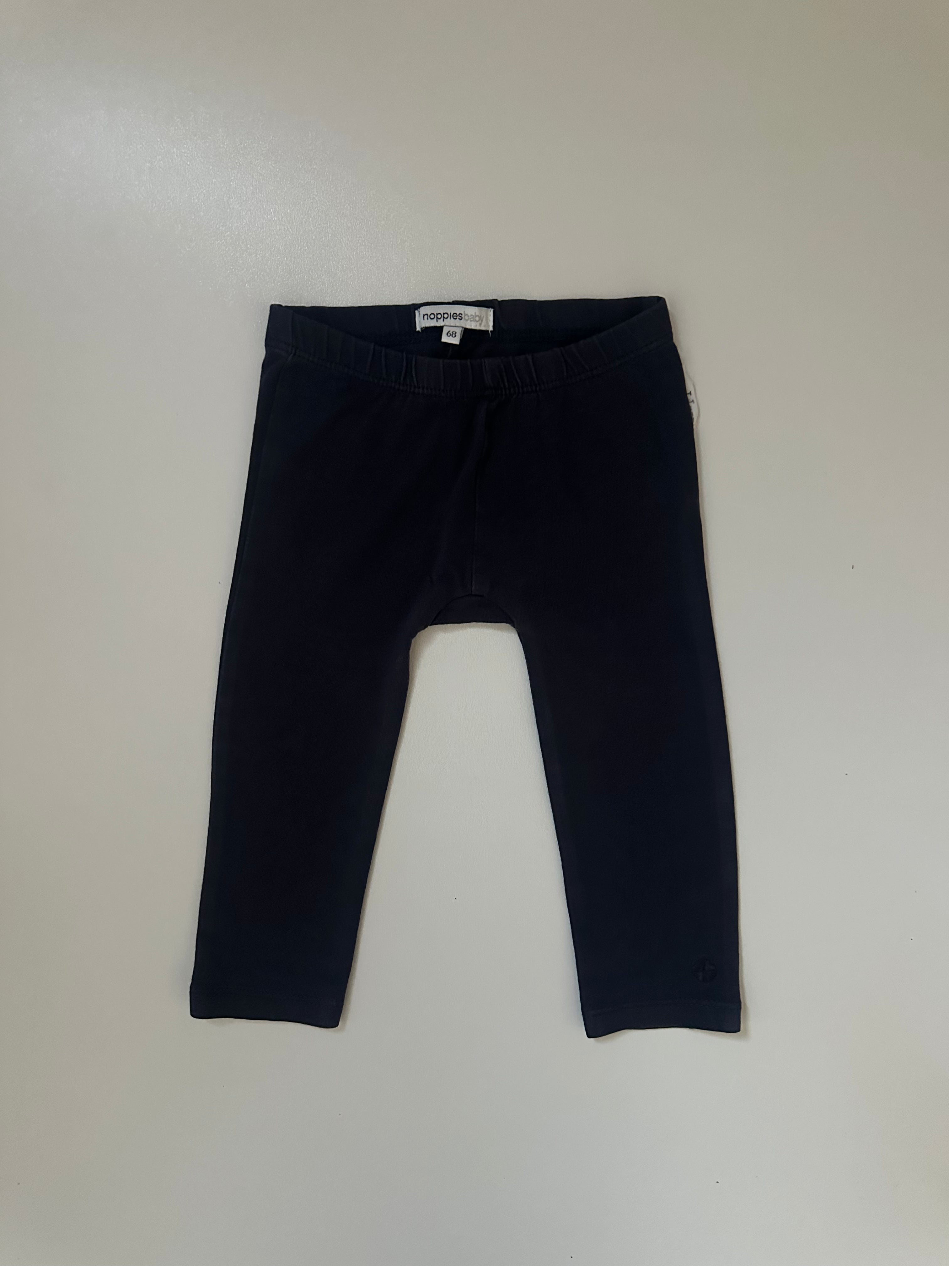 Broek - 68