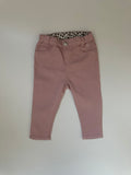 H&M - broek - 80