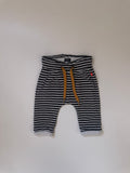 Babyface - broek - 62