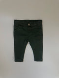 Broek - 68