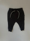 Tape A L'oeil  - broek - 68