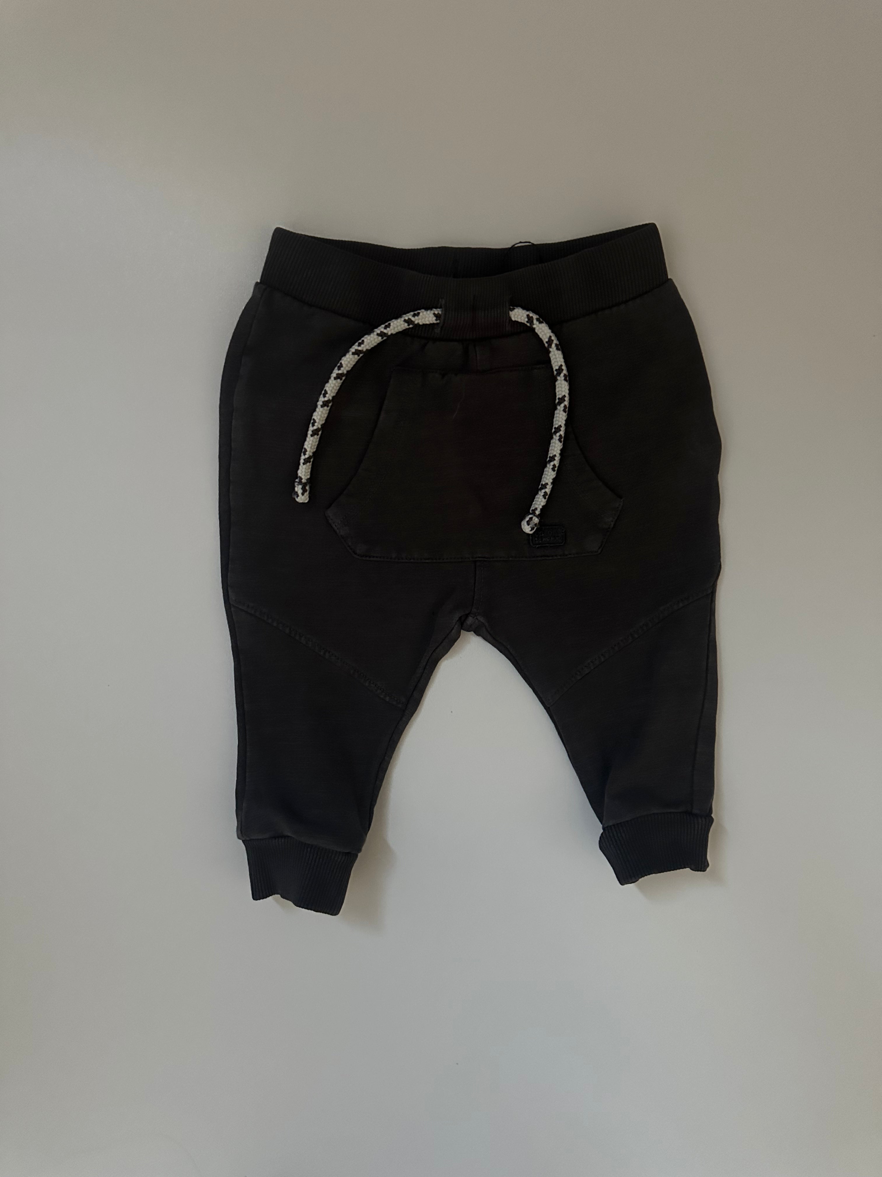 Tape A L'oeil  - broek - 68
