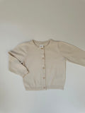 H&M - vestje - 80