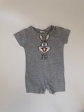 Looney Tunes - romper - 56