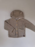 Babystyling - jas - 86