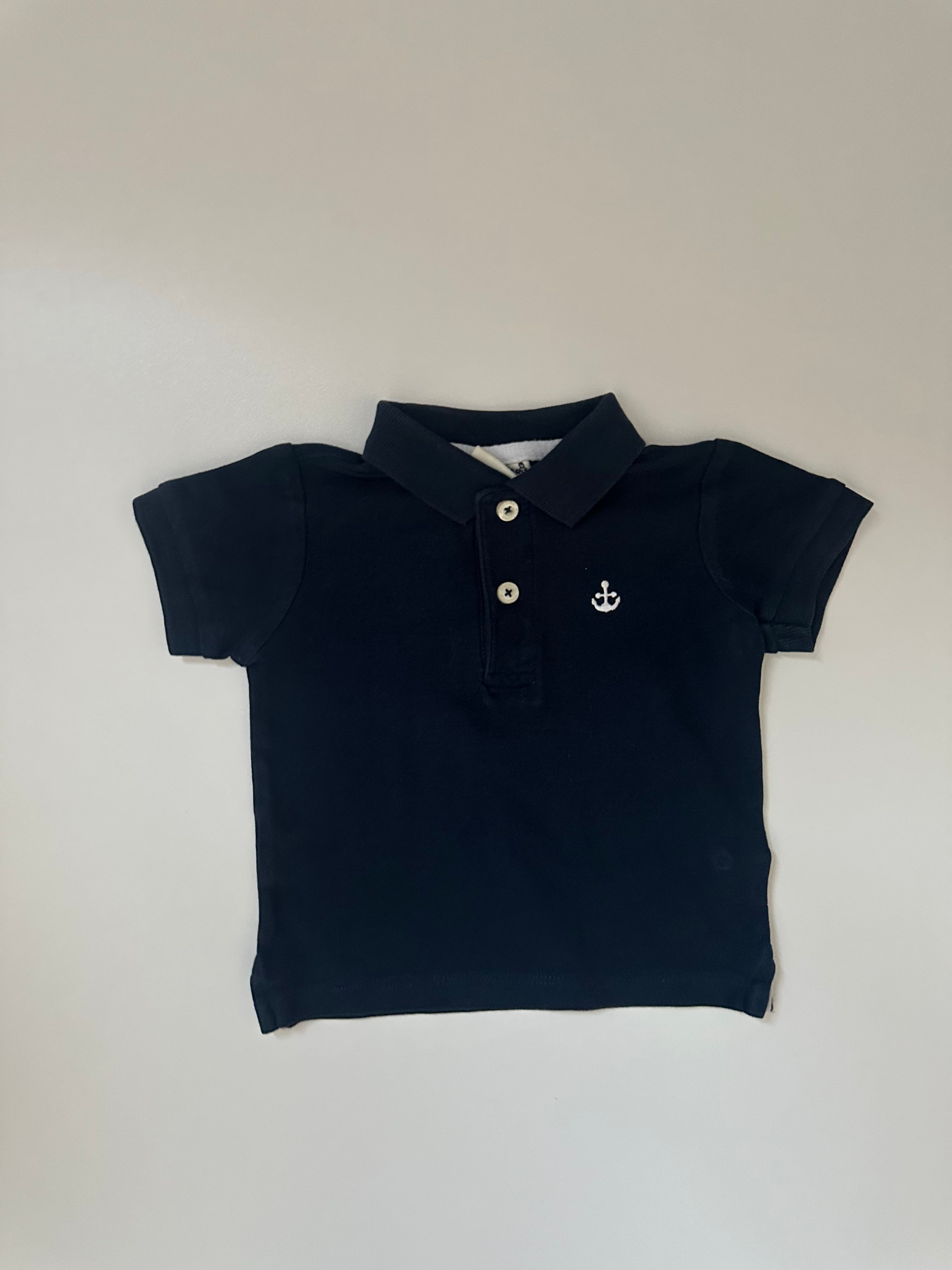 Nonito kids - polo - 74