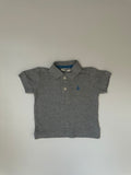 Bonito - polo - 74