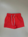 Frendz - short - 80