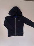 Someone - vest- 104