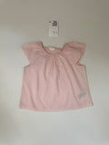 H&M - blouse - 80