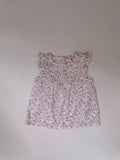 H&M - bloes - 80