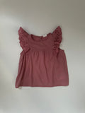 H&M - blouse - 80