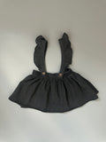 Zara - jurk - 80