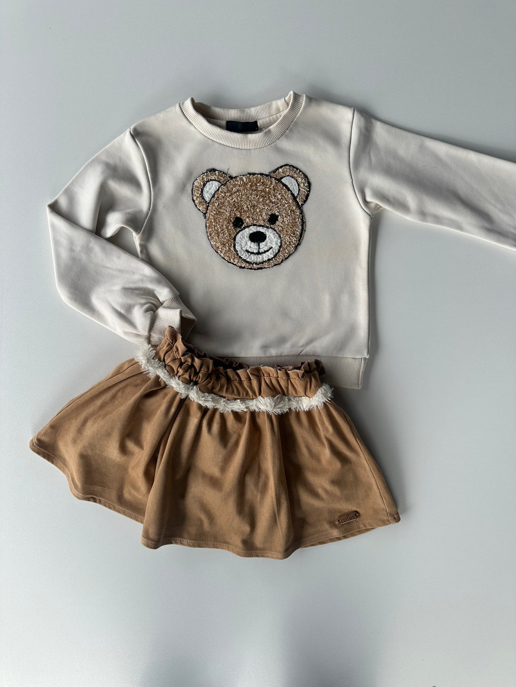 Natini / zara - Set - 104