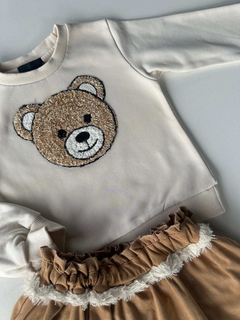 Natini / zara - Set - 104